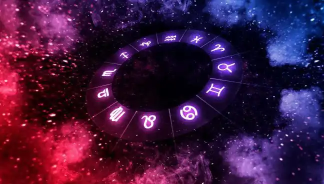 6 Nisan 2025 Günlük Burç Yorumları: Sevgi ve Fırsatlar Kapıda