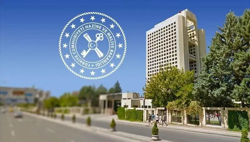 ÖTV Düzenlemesiyle Cari Açıkla Mücadelede Yeni Adımlar Atılıyor
