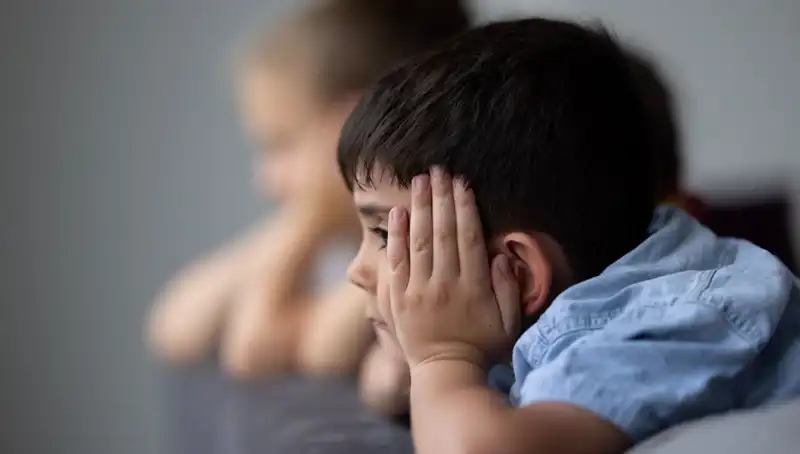 Otizm Erkeklerde Neden Daha Yaygın? Yeni Bulguların Arkasındaki Gerçekler