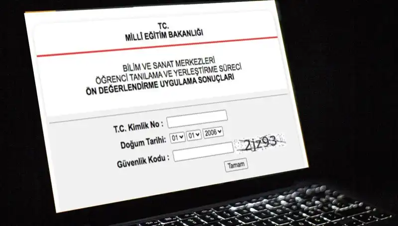 BİLSEM Sonuçları Ne Zaman Açıklanacak? Bekleyiş Sürüyor!