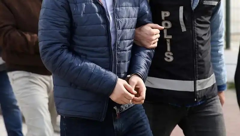 Üç İlde Eş Zamanlı Uyuşturucu Operasyonu: 39 Gözaltı Yapıldı!