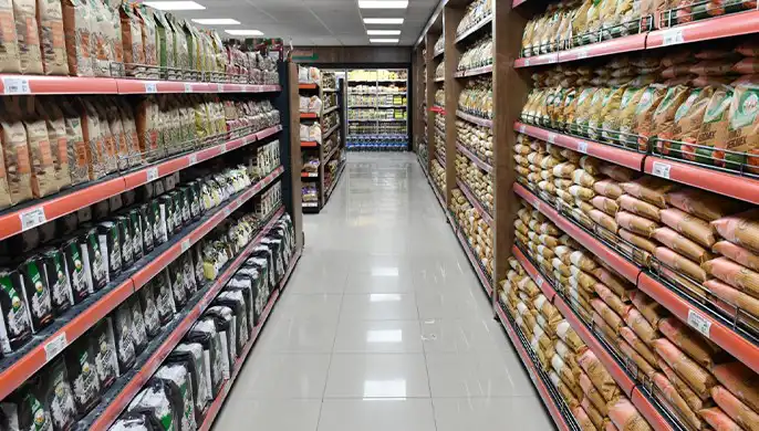Tarım Kredi Kooperatif Market’te Mart Ayına Özel İndirim Fırsatları!