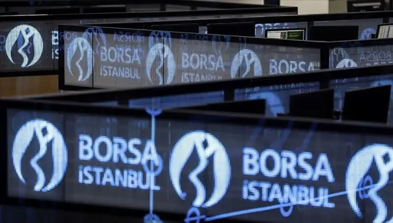 Borsa Günün İlk Yarısında Çakıldı: Yatırımcılar Ne İstiyor?