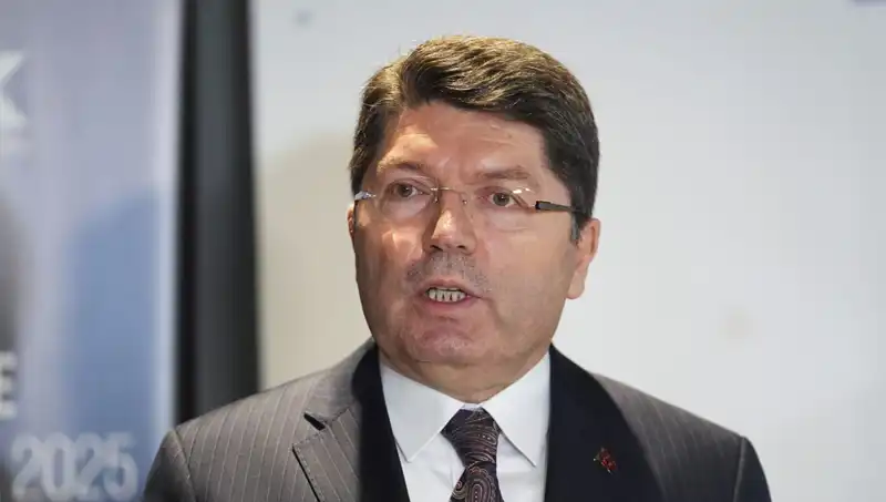 CHP’ye Kayyum İddiaları: Asılsız Haberler Üzerine Soruşturma Başlatıldı