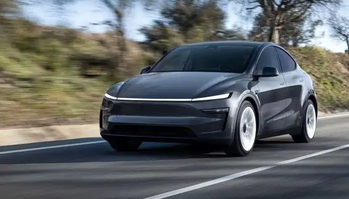 Elon Musk, Türkiye Yatırımlarıyla Servetine Servet Katıyor