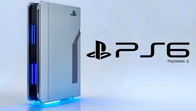 Playstation 6 Çıkış Tarihi Ne Zaman? İşte Mümkün olan Detaylar!