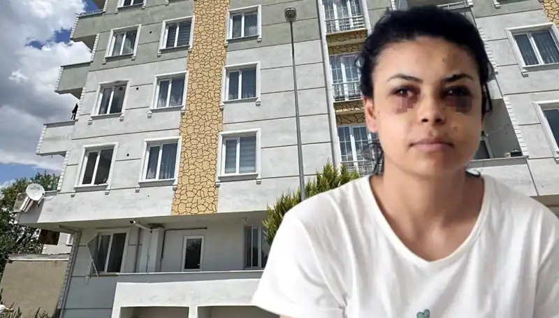 Düğün Görevini Kötü Sonlandıran Maganda Dehşeti: Kaçırılan Anlar