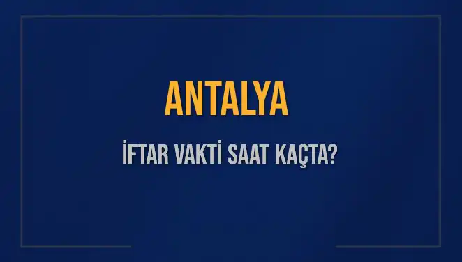 Türkiye'nin Saklı Güzellikleri: Keşfedilmeyi Bekleyen Yerler