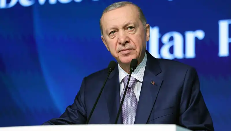Çanakkale Ruhu: Türkiye'nin Anlaşılması İçin Şarttır
