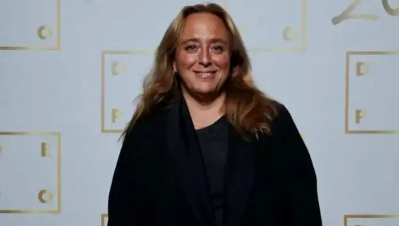 Ayşe Barım İlk Defa Hakim Karşısında: Duruşmanın Detayları Ne?