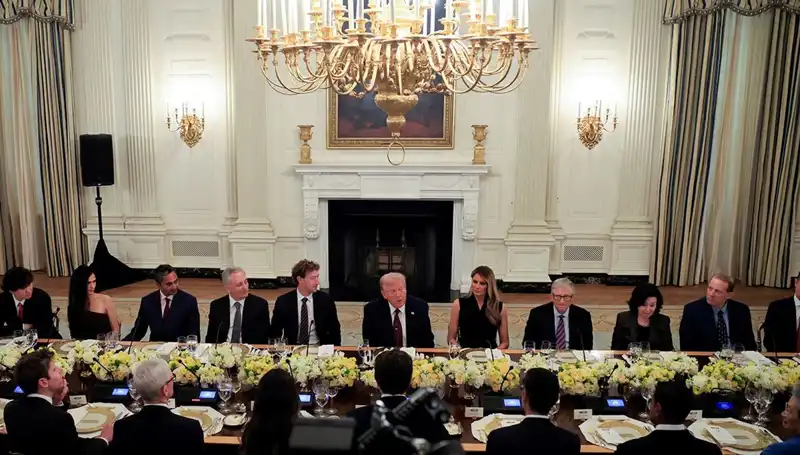 Elon Musk, Yolhaber Etkinliğine Davet Edilmedi: Nedenleri Neler?