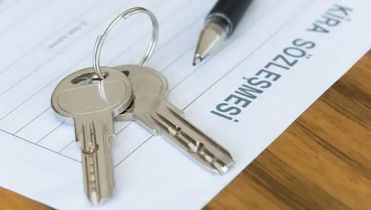 2025 Nisan Ayında Kira Artış Oranı Ne Kadar Olacak?