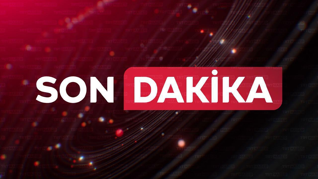 İsrail, 90 Filistinli Esiri Serbest Bıraktı.