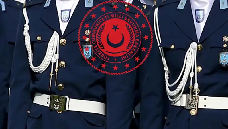 Milli Savunma Üniversitesi Tercih Sonuçları Açıklandı mı? Tüm Detaylar!