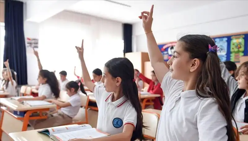Tekirdağ, Yalova ve Kocaeli’de Okullar Tatil Mi? Deprem Tatili Devam Edecek Mi?