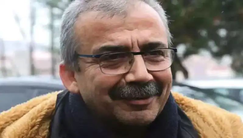 Sırrı Süreyya Önder Kimdir? Hastalığı Nedir, Son Durumu Ne?