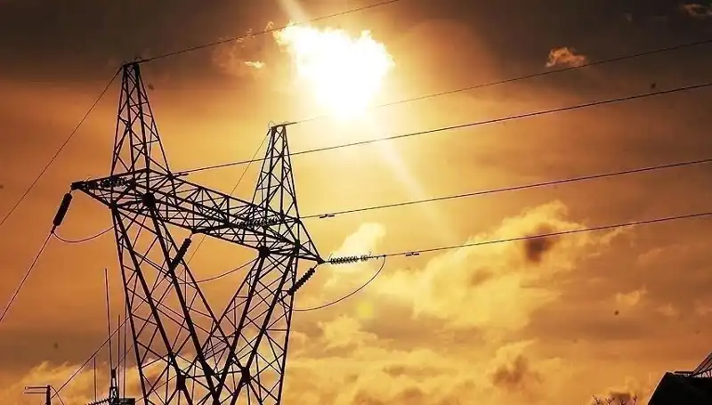 Günlük Elektrik Üretim ve Tüketim Rakamlarında Dikkat Çeken Değişiklikler!