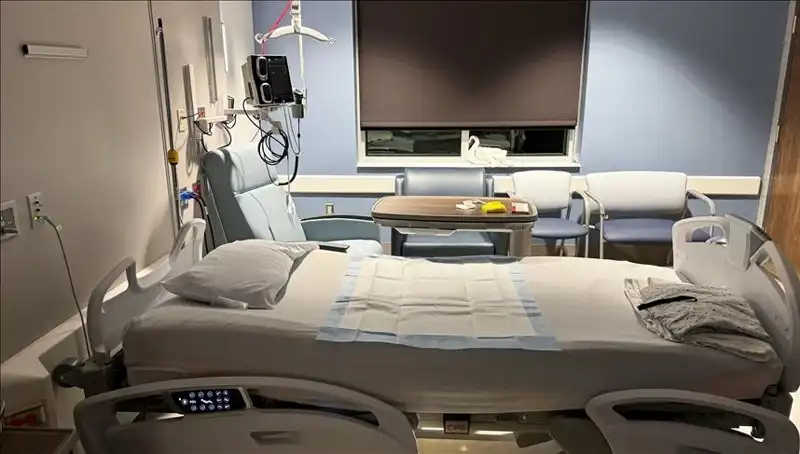 Acil Durumlarda Hayat Kurtaran Teknik: CPR Nedir?
