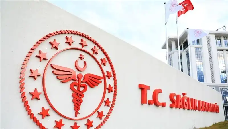 Sağlık Ocakları 2023'te Ne Zaman Açılıyor? Bilmeniz Gerekenler