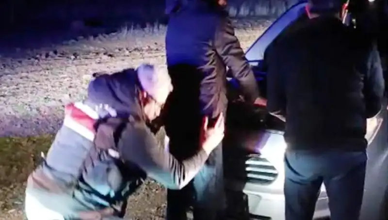 Çocukların Kavgası Sonrası Aileler Arasında Yaşananlar: 1 Ölü