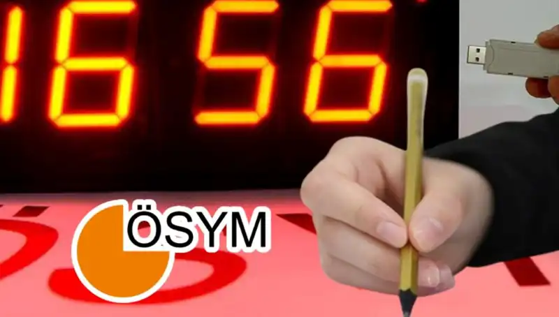 2025 YKS Başvuruları Uzatıldı mı? Son Tarih ve Detaylar