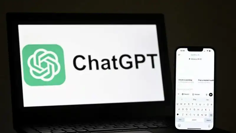 ChatGPT, "Ben Robot Değilim" Engelini Nasıl Aştı? İşte Tüm Detaylar!