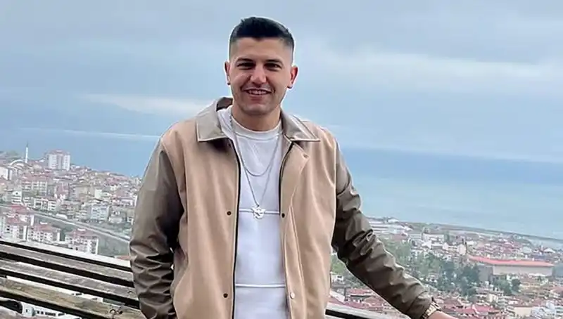 Erzurum’da Bir Acı Daha: Uzman Çavuş Hayatını Kaybetti