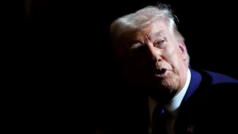 Trump’ın Savaş Zamanı Kararnamesi: Tarihte Üç Kez Kullanıldı