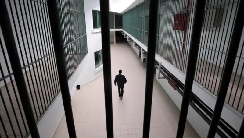 Yeni Yargı Paketinin Detayları: Binlerce Hükümlü Tahliye Olacak mı?