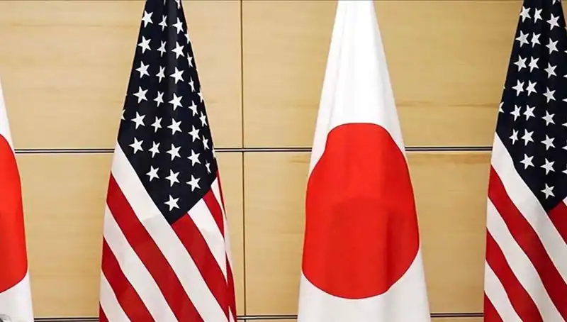 Japonya'dan ABD'ye İnovatif Tarife Stratejisi: Ekonomik Dönüşüm Mücadelesi