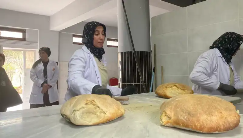 Ata Ekmekleri: 600 Yıllık Gelenekle Modern Çözümler Sunan Bir İşletme