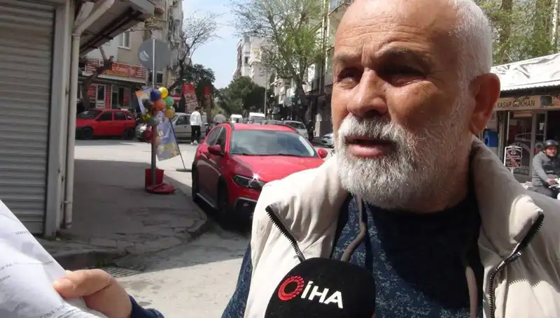 Annesinin Vefatının Ardından Gelen Şok: Yeni Bir Kardeşle Tanışma Zamanı!