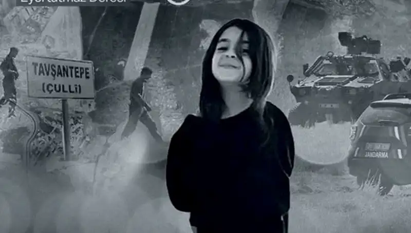 Narin Güran'ın Son İsteği: Ağabeyine Söylemek İstediği Şey Ne?
