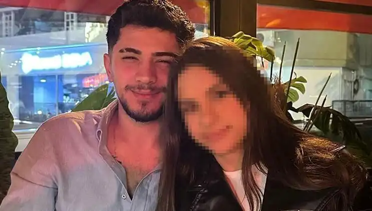 Ayrılık İfadesi Kanlı Bir Çizgi Çizdi: Sevgilisi Öldürülen Genç Kadın Dramı