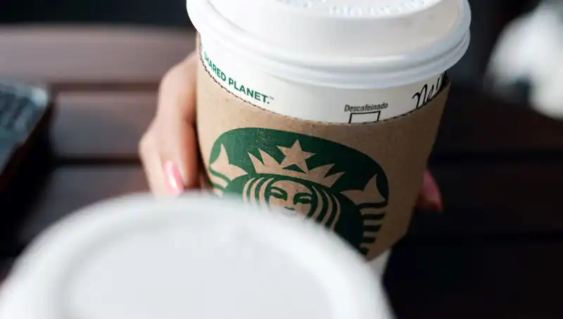 50 Milyon Dolarlık Fincan: Starbucks'tan Şoke Eden Tazminat Kararı