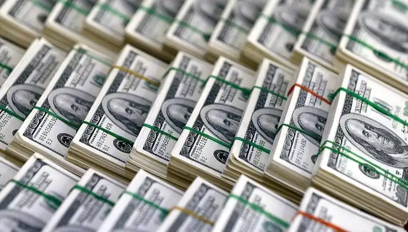 Doların Hızla Yükselmesi: Yatırımcılar Dikkatli Olmalı!