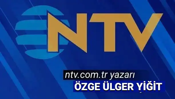Net Sıfır Hedefleri: Gerçekçilik ve İmkansızlık Arasında Kalmak