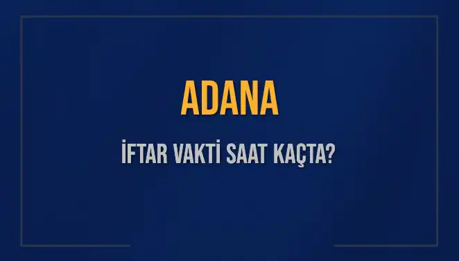 Türkiye'nin En Güzel Yol Rotaları: Seyahatinizi Sıradışı Hale Getirin