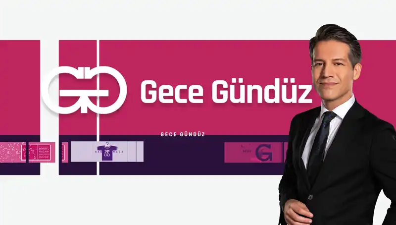 Gece Gündüz! 4 Mart 2025'te Yolculuğunuz Nasıl Olacak?