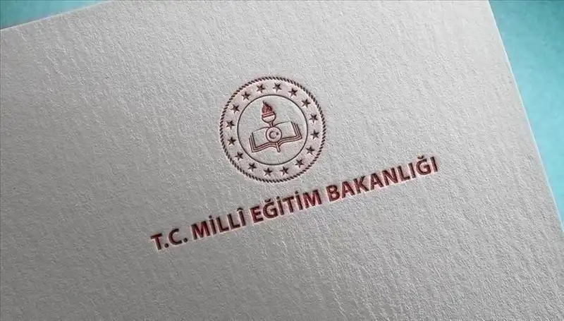 2025 EKYS Sınavı: Saat ve Süre Detayları Neleri İfade Ediyor?
