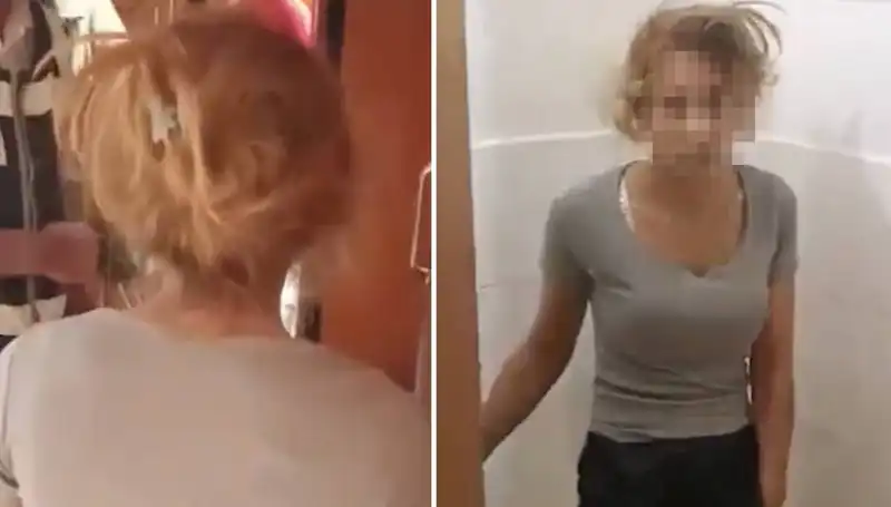 52 Yıl Sonra Aranan Zanlı Tuvalette Yakalandı: Şok Detaylar!