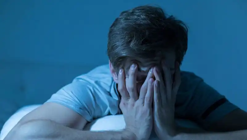 Hafta Sonu Yapılan Bu Aktivite, Depresyon Riskini Yüzde 50 Azaltıyor!