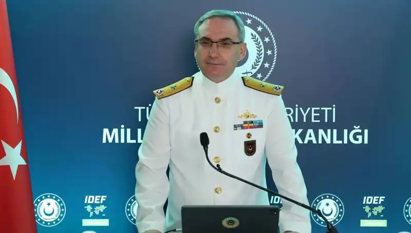 Türkiye ve Suriye Arasındaki Resmi Destek İlişkisi: Yeni Dönem mi Başlıyor?