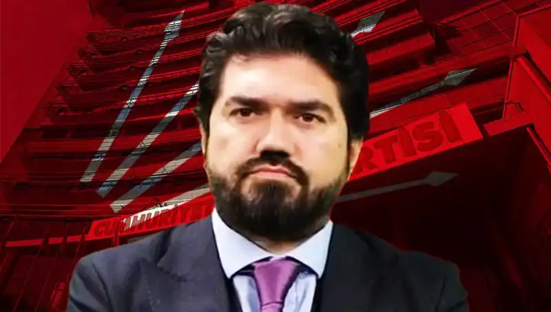 Kütahyalı, Şehvet ve Heyecanla Paylaşım Yaptı: Detaylar Burada!