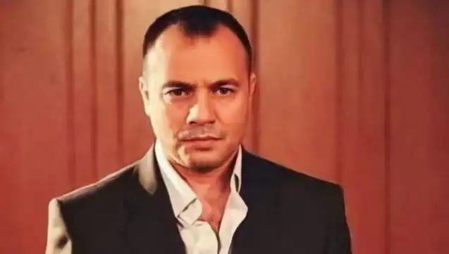 Süleyman Çakır: Unutulmaz Sanatçının 21. Yıldönümünde Anılması