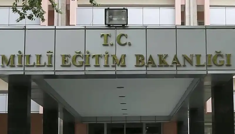 MEB'den Önemli Uyarı: Dolandırıcılara Dikkat Edin!