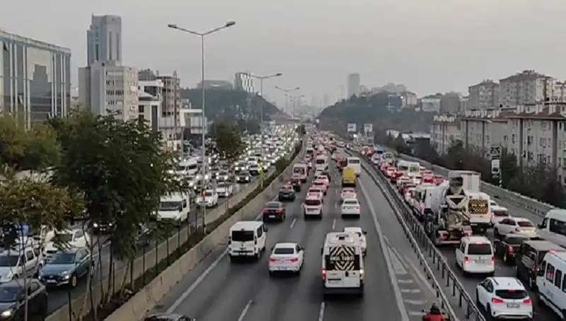 Trafik Haftası: Önemi ve 2023 Tarihleri Hakkında Her Şey
