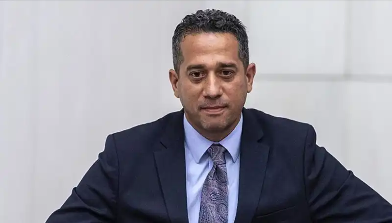 Ali Mahir Başarır: CHP’nin Etkili İsimlerinden Biri Kimdir?