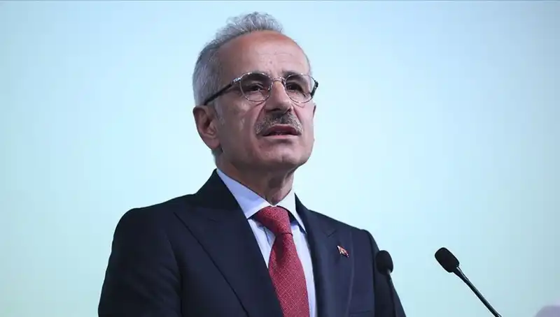 Türkiye-Gürcistan Arasındaki Ticaret Hacmi 3,4 Milyar Dolara Ulaştı: Yeni Fırsatlar Kapıda!