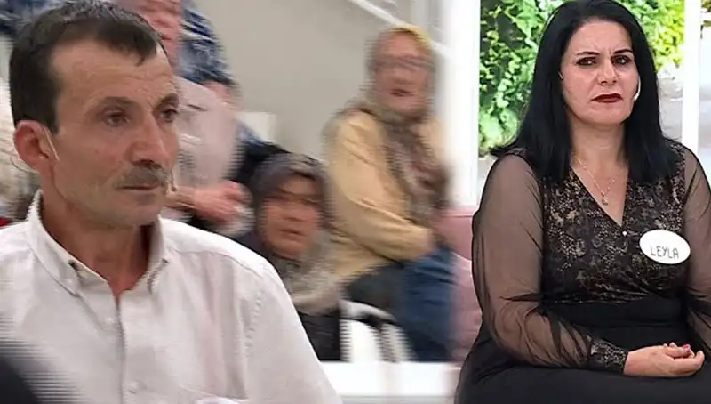 Eşini sokak ortasında bıçaklayan adam, pişmanlıkla indirim aldı